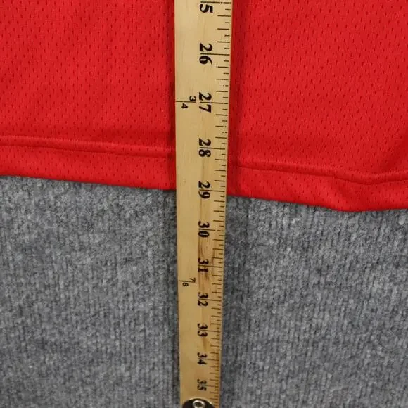 Sold - Picture 3 of 3